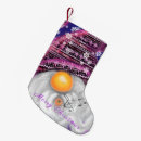 Search for singing christmas stockings Funny