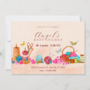 Search for sewing invitations Fashion