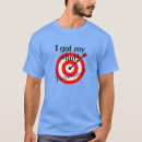 Search for i got shot tshirts Vaccination