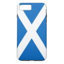 Search for scotland flag iphone cases Scots