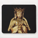 Search for bronze mouse mats Buddhism