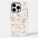 Search for beachy iphone cases Trendy