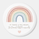 Search for elementary teacher magnets Colourful