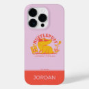 Search for hufflepuff iphone cases Magic