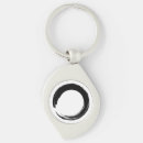 Search for enso key rings Zen