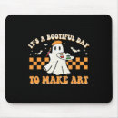 Search for booty mouse mats Skull