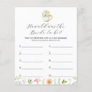 Search for bridal tea games Wildflower