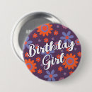 Search for 70s badges Hippie