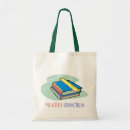 Search for math bags Cool