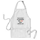 Search for belgian aprons Belgium