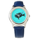 Search for colour watches Vibrant