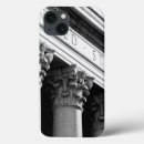 Search for nycs electronics Architecture