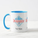 Search for dolomite mugs Alps
