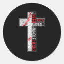 Search for need jesus stickers Cross