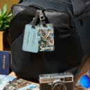 Search for holidays travel accessories Landmark