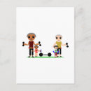Search for dumbbell postcards Fitness