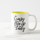 Search for i love honey mugs Bee