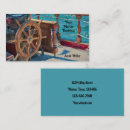 Search for wheel business cards Ship