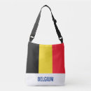 Search for bruxelles bags Flag