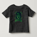 Search for harry potter clothing Witchcraft