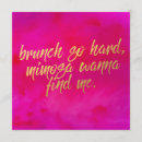 Search for pearl paper invitations Bridal