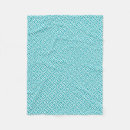 Search for greek key pattern blankets Classic