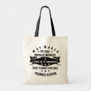 Search for promise bags Bible