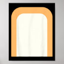 Search for gothic christmas art Pumpkin