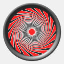 Search for warp stickers Time