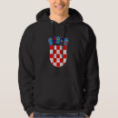 Search for croatia hrvatska hoodies Pride