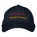 Search for storms hats Tornado