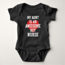 Search for aunty baby clothes Niece