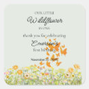 Search for 3rd party stickers Boho