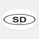 Search for swaziland stickers Africa