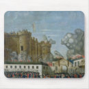 Search for prisoner mouse mats Revolution