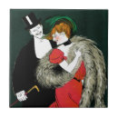 Search for romance tiles Retro