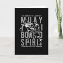 Search for mma cards Thailand