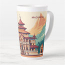 Search for nepal mugs Mountains