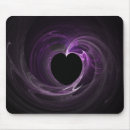 Search for digital picture mouse mats Fractal