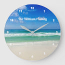 Search for seaside clocks Beach