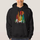 Search for unicorn hoodies Mythical