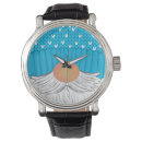 Search for mens watches Trees