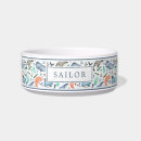 Search for maritime pet supplies Modern