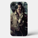 Search for bard cases Thorin oakenshield