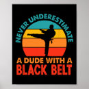 Search for black belt art Judo