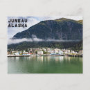 Search for juneau Mountains
