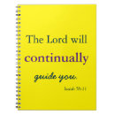 Search for spiritual notebooks Jesus