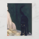 Search for 1863 postcards Oil