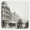 Search for london streets stickers Photographer