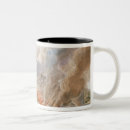 Search for vesuvius mugs View